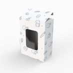 Innerbox
