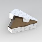 Hard Board