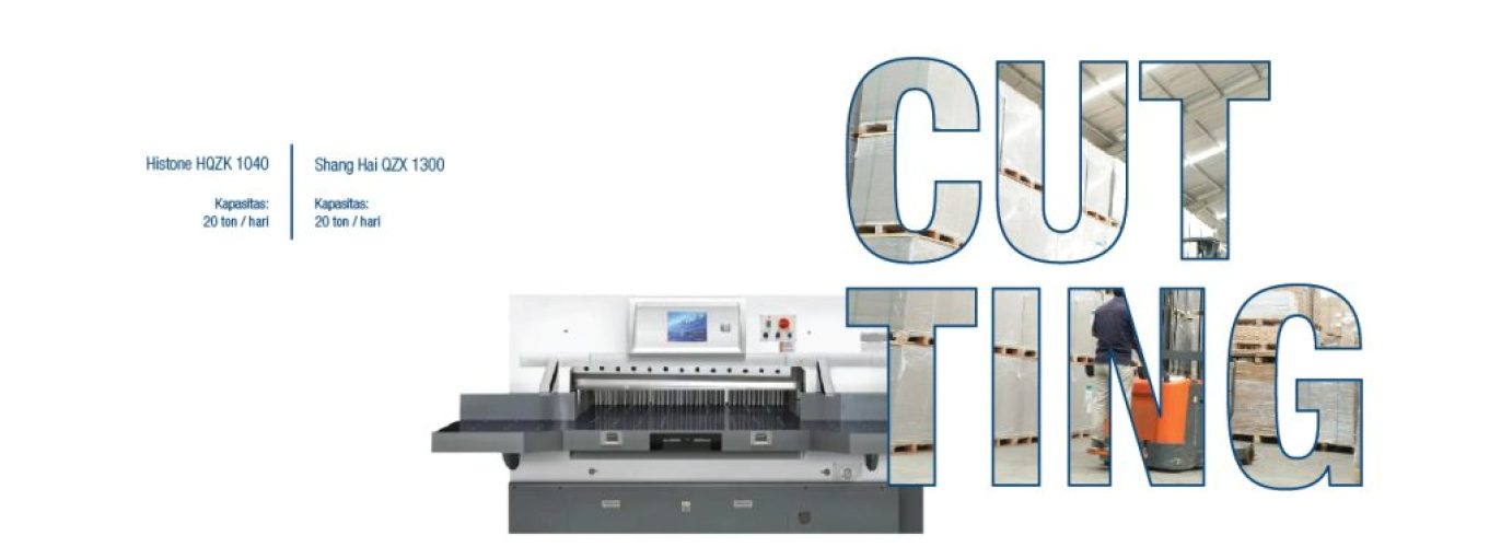 Content Web Produksi-01
