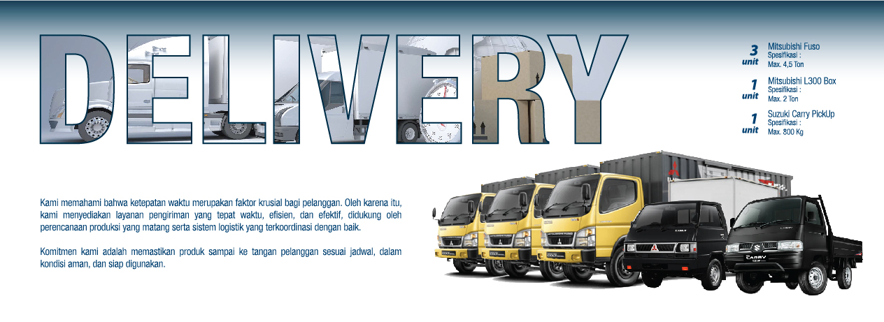 Content Web Produksi-07