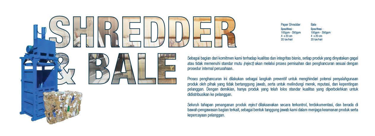 Content Web Produksi-08